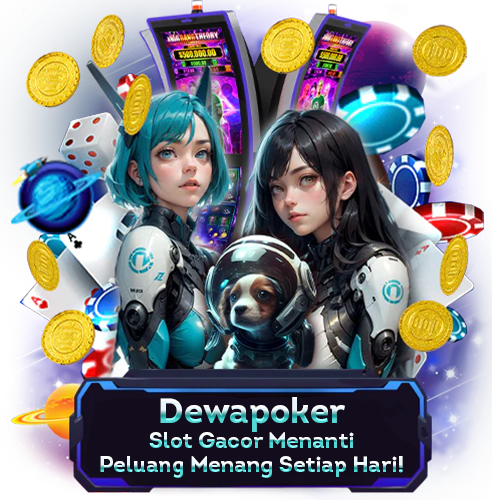 DEWAPOKER